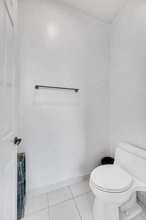 待售: $539,000 (3 贝兹, 2 浴室, 1840 平方英尺)