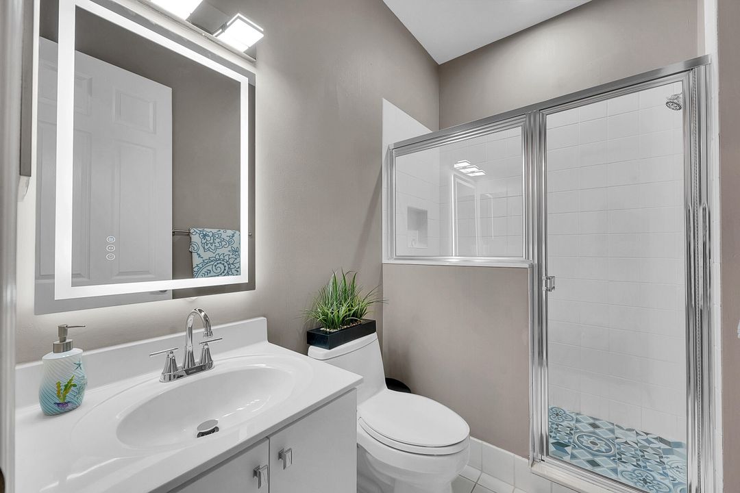 待售: $539,000 (3 贝兹, 2 浴室, 1840 平方英尺)