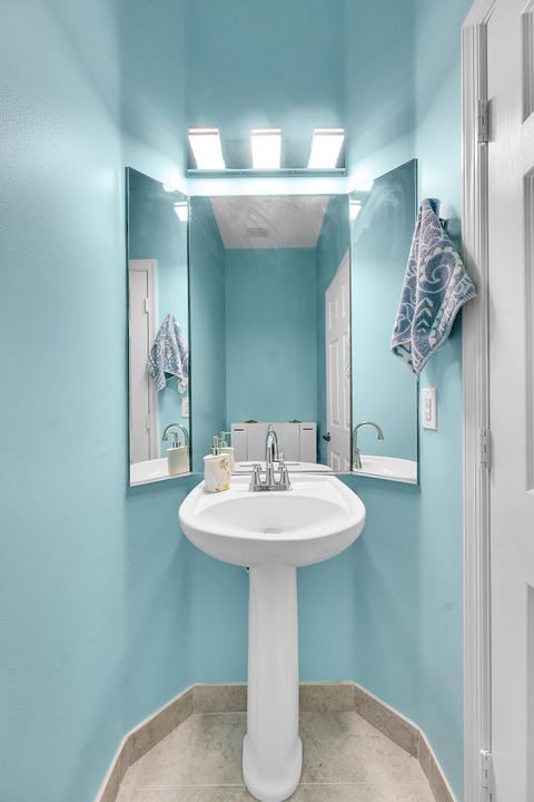 待售: $539,000 (3 贝兹, 2 浴室, 1840 平方英尺)