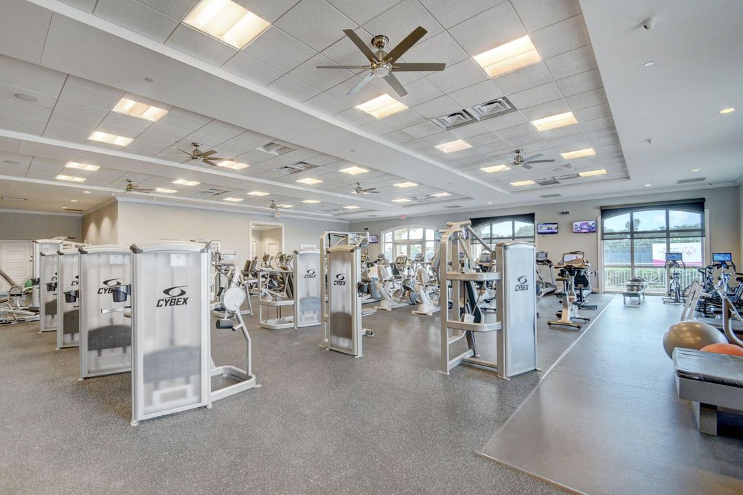 Active With Contract: $210,000 (2 beds, 2 baths, 1005 Square Feet)