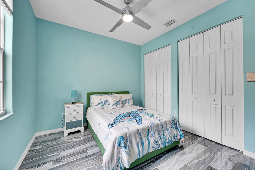 待售: $539,000 (3 贝兹, 2 浴室, 1840 平方英尺)