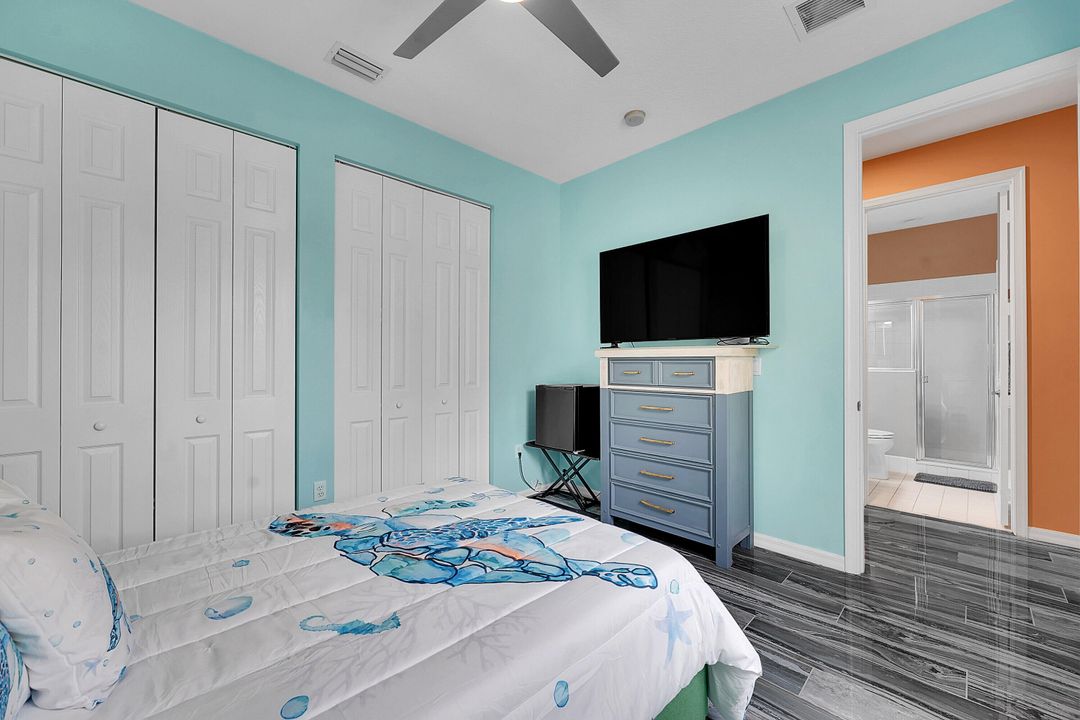 待售: $539,000 (3 贝兹, 2 浴室, 1840 平方英尺)