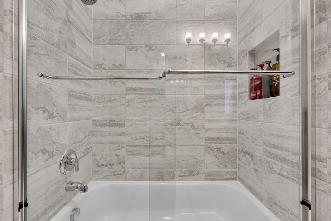 Active With Contract: $1,699,000 (4 beds, 3 baths, 3057 Square Feet)