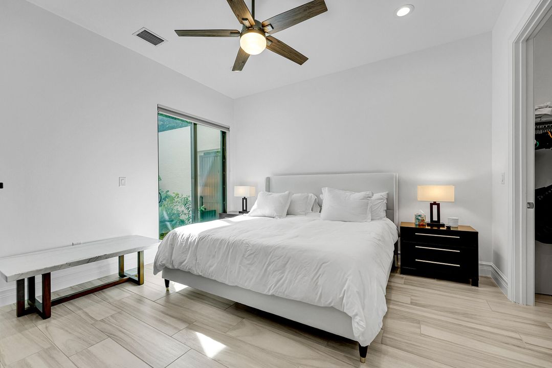 Active With Contract: $1,699,000 (4 beds, 3 baths, 3057 Square Feet)