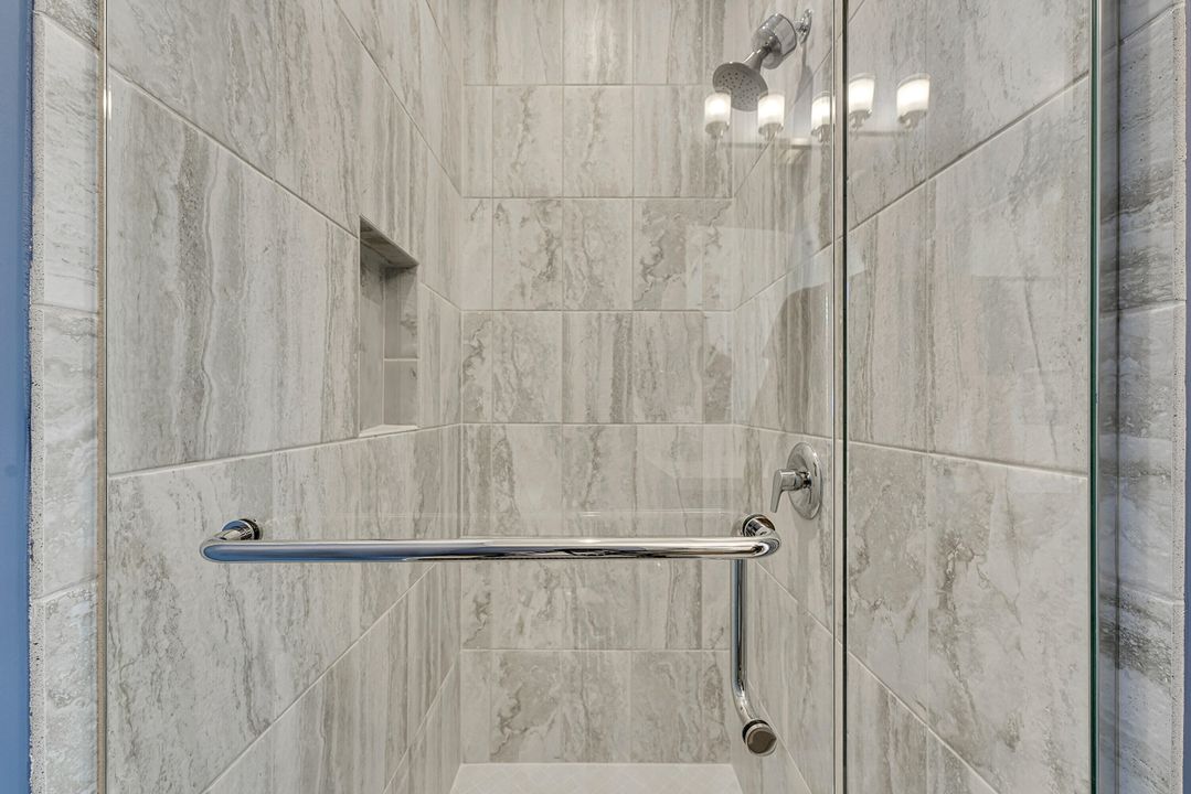 Active With Contract: $1,699,000 (4 beds, 3 baths, 3057 Square Feet)