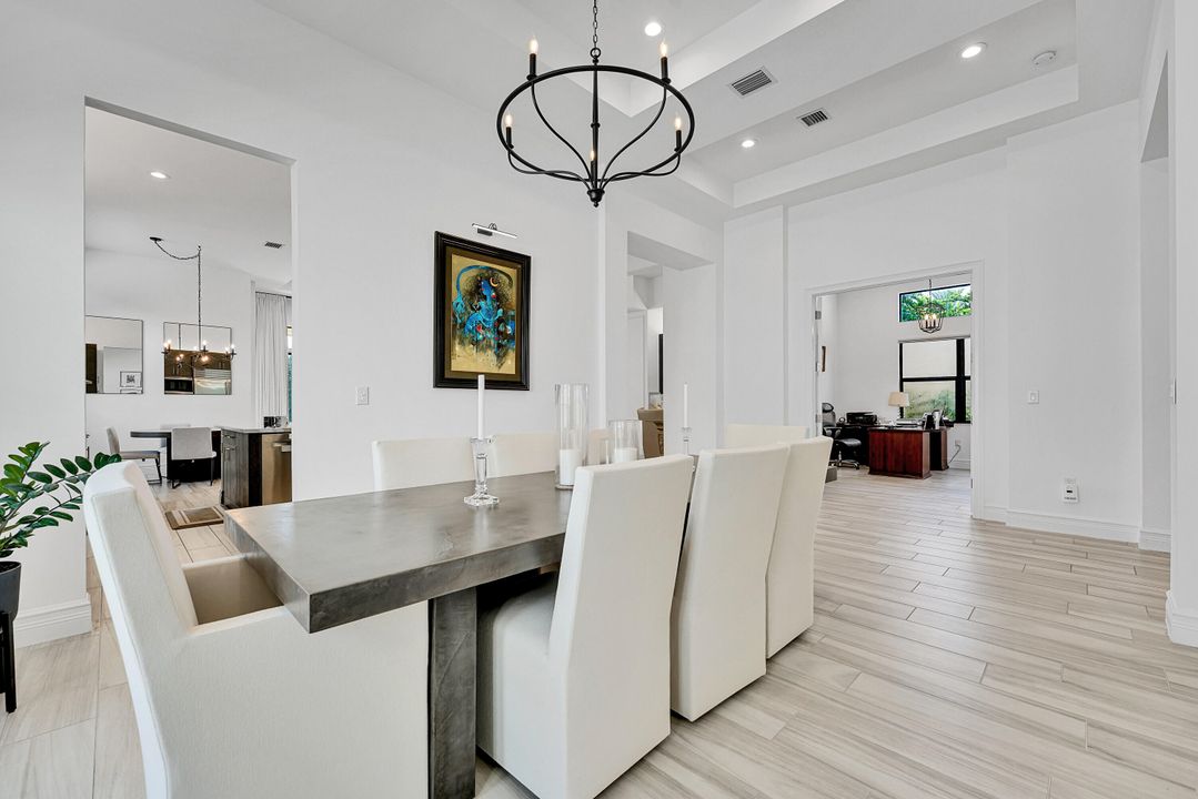Active With Contract: $1,699,000 (4 beds, 3 baths, 3057 Square Feet)