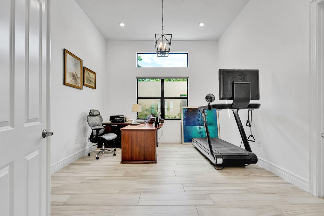 Active With Contract: $1,699,000 (4 beds, 3 baths, 3057 Square Feet)