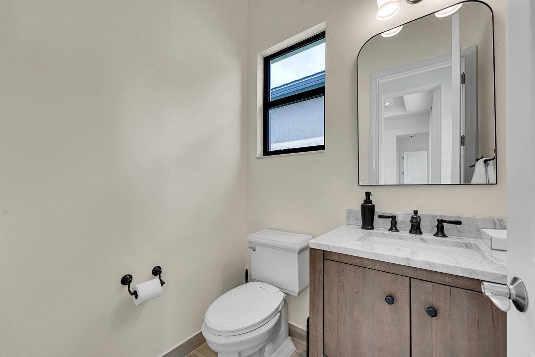 Active With Contract: $1,699,000 (4 beds, 3 baths, 3057 Square Feet)