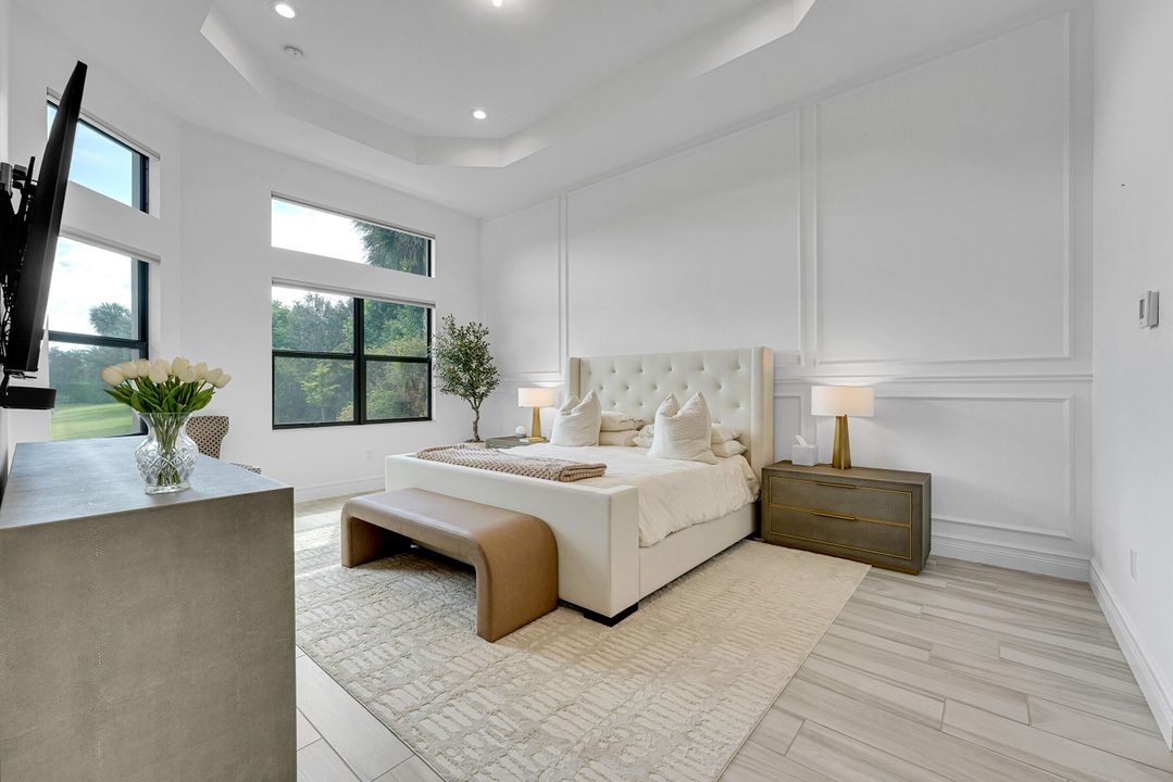 Active With Contract: $1,699,000 (4 beds, 3 baths, 3057 Square Feet)