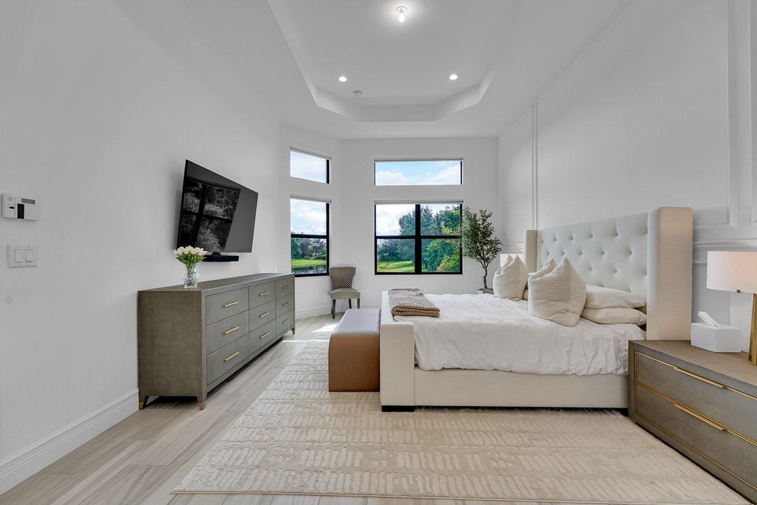 Active With Contract: $1,699,000 (4 beds, 3 baths, 3057 Square Feet)