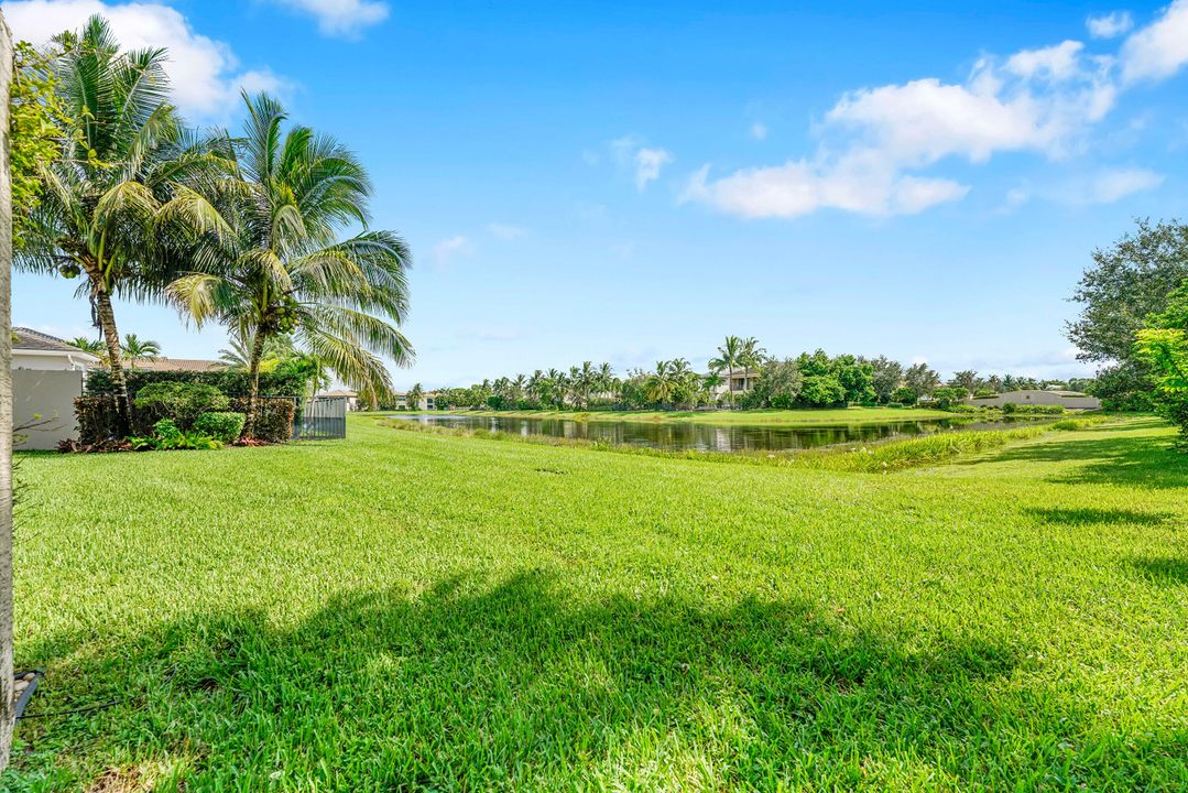 Active With Contract: $1,699,000 (4 beds, 3 baths, 3057 Square Feet)