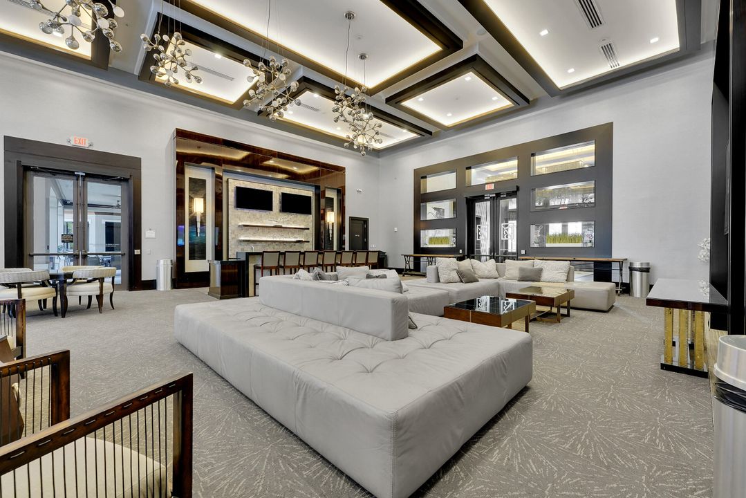 Active With Contract: $1,699,000 (4 beds, 3 baths, 3057 Square Feet)