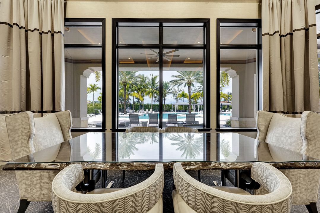 Active With Contract: $1,699,000 (4 beds, 3 baths, 3057 Square Feet)