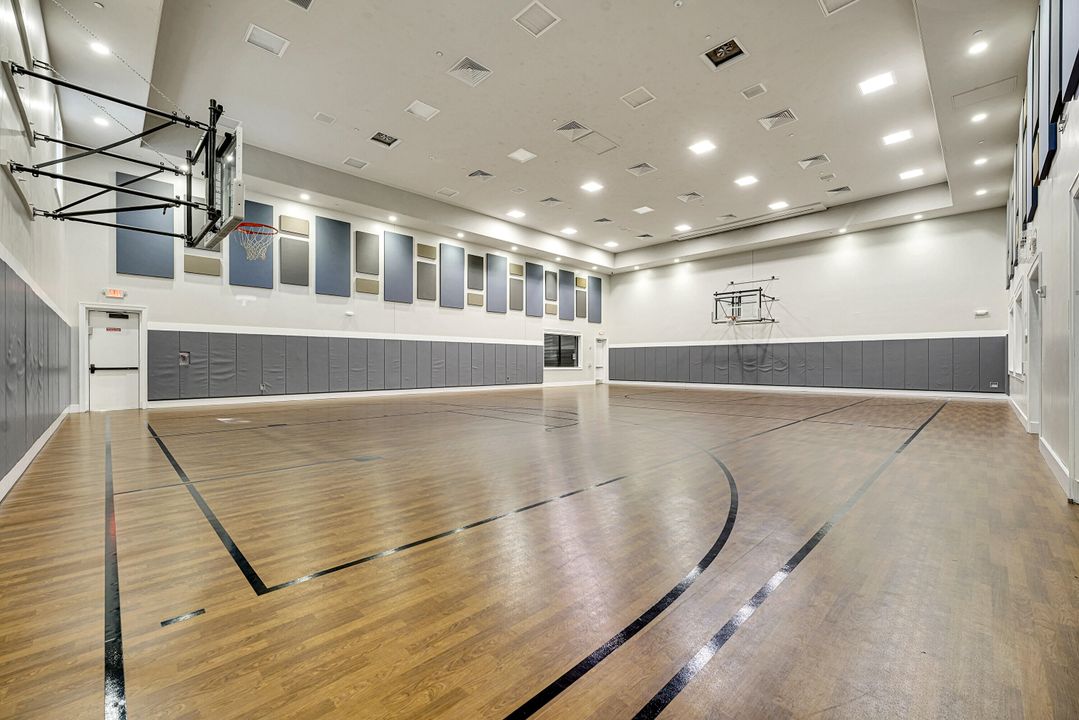 Active With Contract: $1,699,000 (4 beds, 3 baths, 3057 Square Feet)