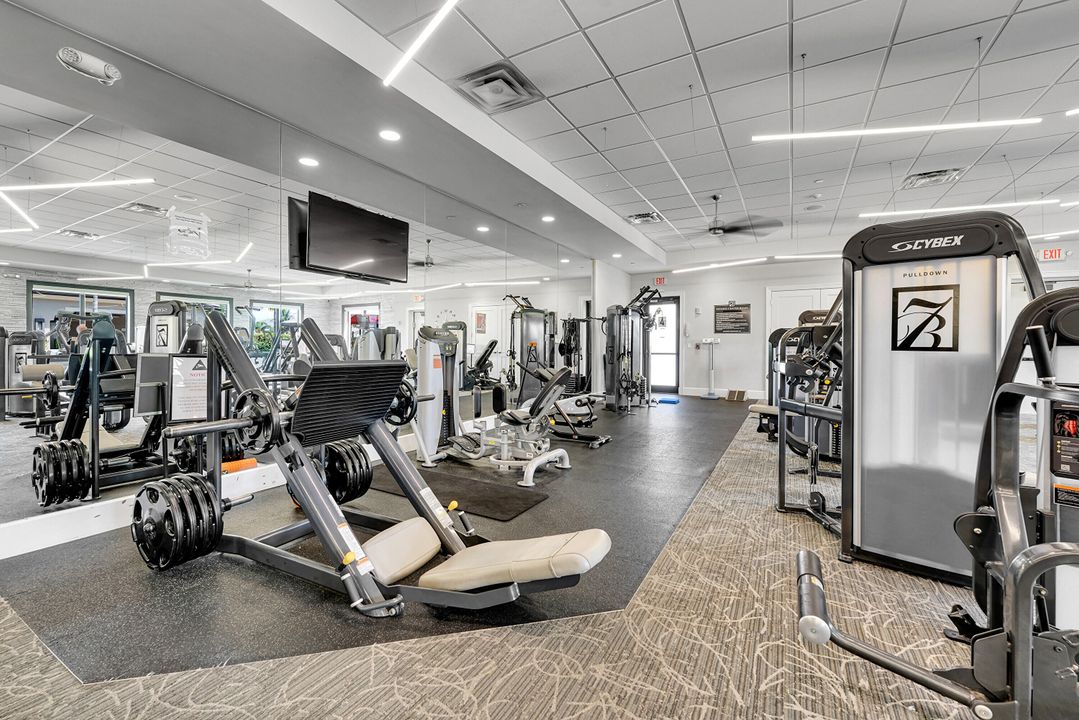 Active With Contract: $1,699,000 (4 beds, 3 baths, 3057 Square Feet)