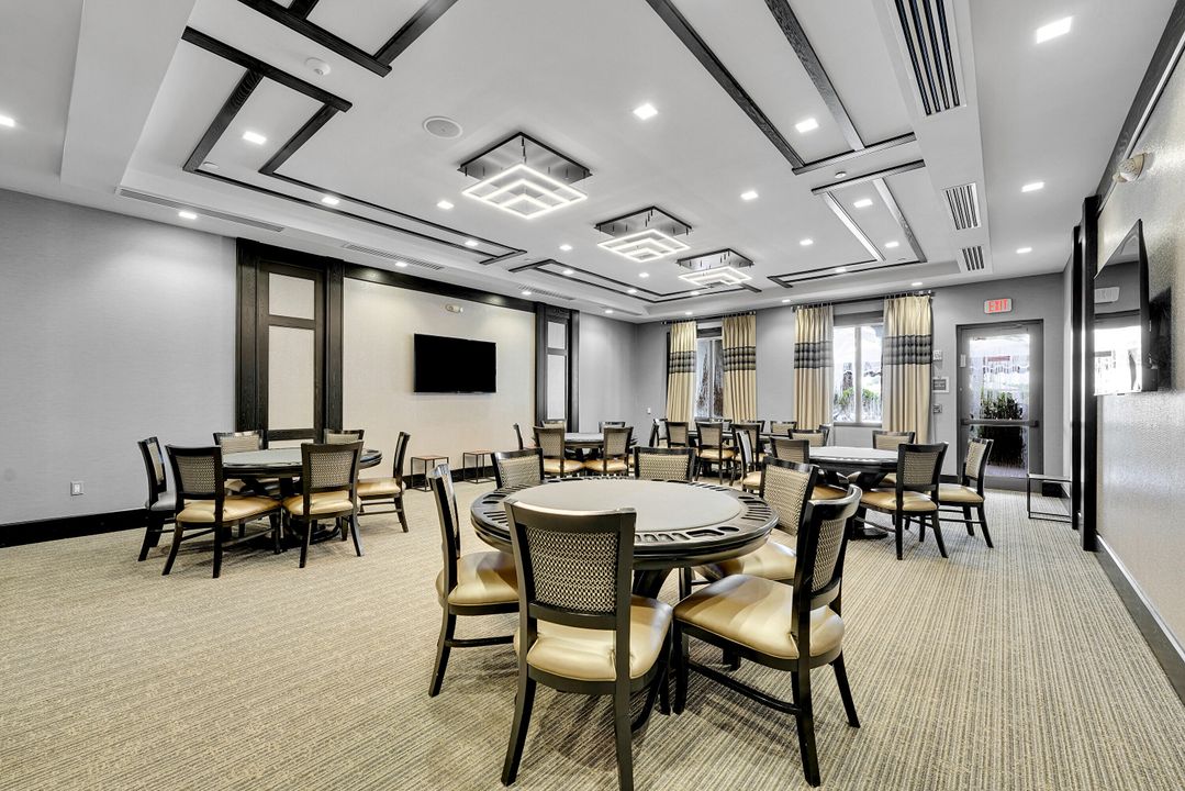 Active With Contract: $1,699,000 (4 beds, 3 baths, 3057 Square Feet)