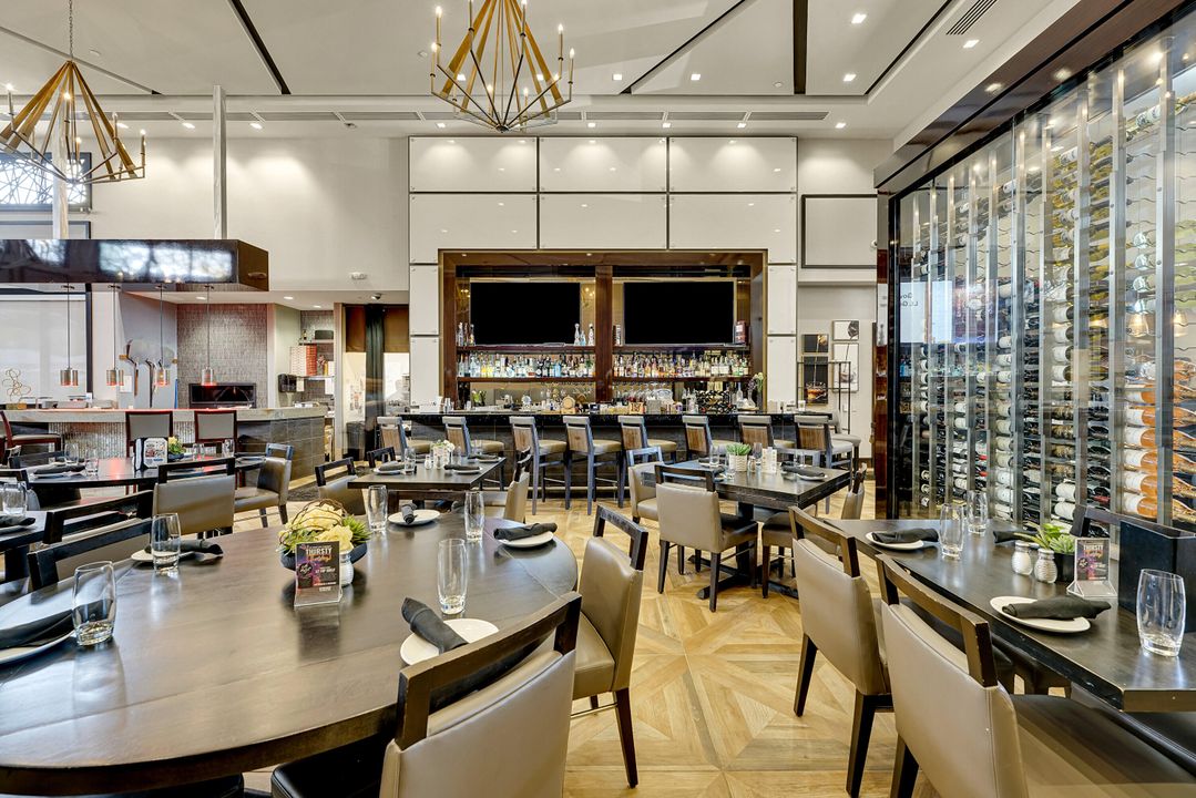 Active With Contract: $1,699,000 (4 beds, 3 baths, 3057 Square Feet)