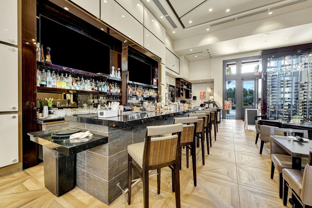 Active With Contract: $1,699,000 (4 beds, 3 baths, 3057 Square Feet)