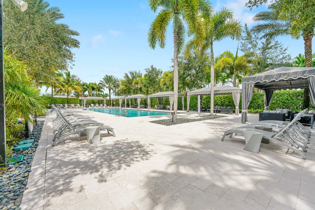 Active With Contract: $1,699,000 (4 beds, 3 baths, 3057 Square Feet)