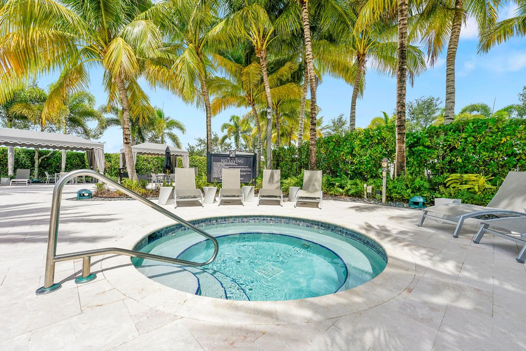 Active With Contract: $1,699,000 (4 beds, 3 baths, 3057 Square Feet)