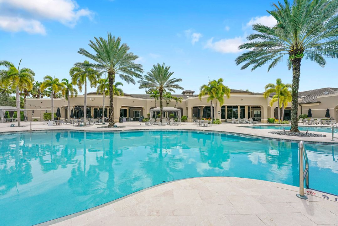 Active With Contract: $1,699,000 (4 beds, 3 baths, 3057 Square Feet)