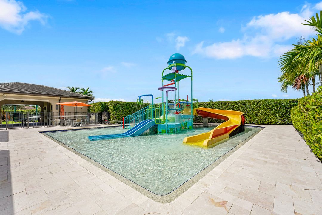 Active With Contract: $1,699,000 (4 beds, 3 baths, 3057 Square Feet)