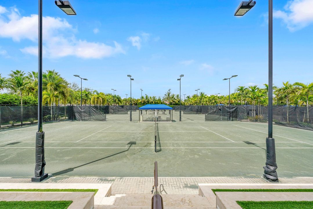 Active With Contract: $1,699,000 (4 beds, 3 baths, 3057 Square Feet)