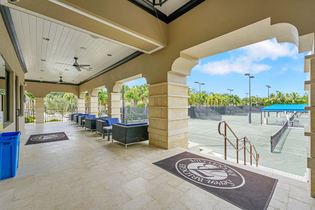 Active With Contract: $1,699,000 (4 beds, 3 baths, 3057 Square Feet)