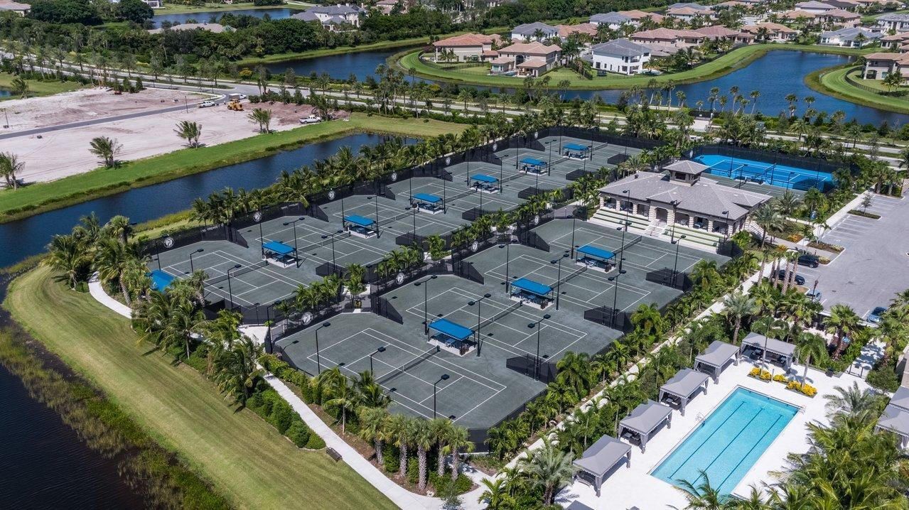 Active With Contract: $1,699,000 (4 beds, 3 baths, 3057 Square Feet)