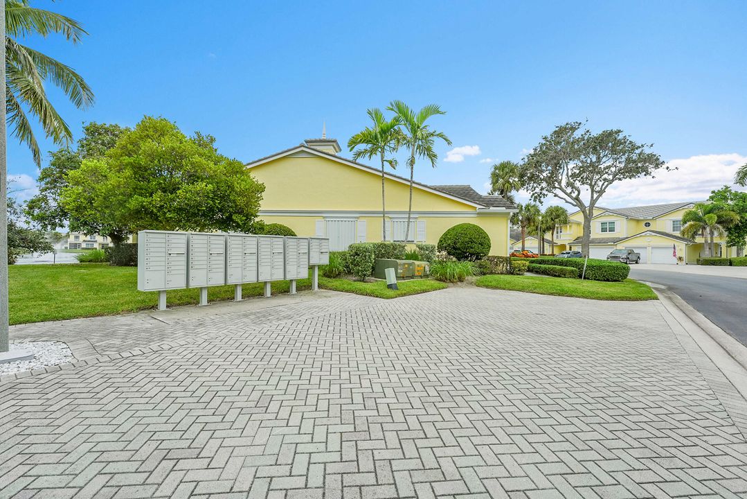 待售: $539,000 (3 贝兹, 2 浴室, 1840 平方英尺)