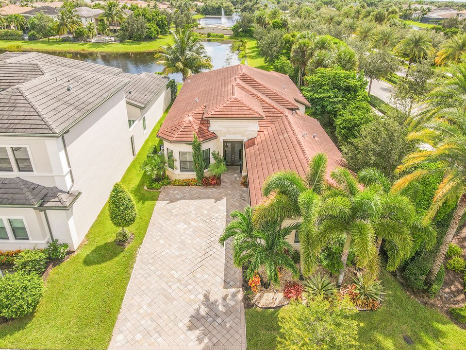 Active With Contract: $1,699,000 (4 beds, 3 baths, 3057 Square Feet)