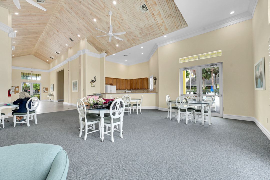 待售: $539,000 (3 贝兹, 2 浴室, 1840 平方英尺)