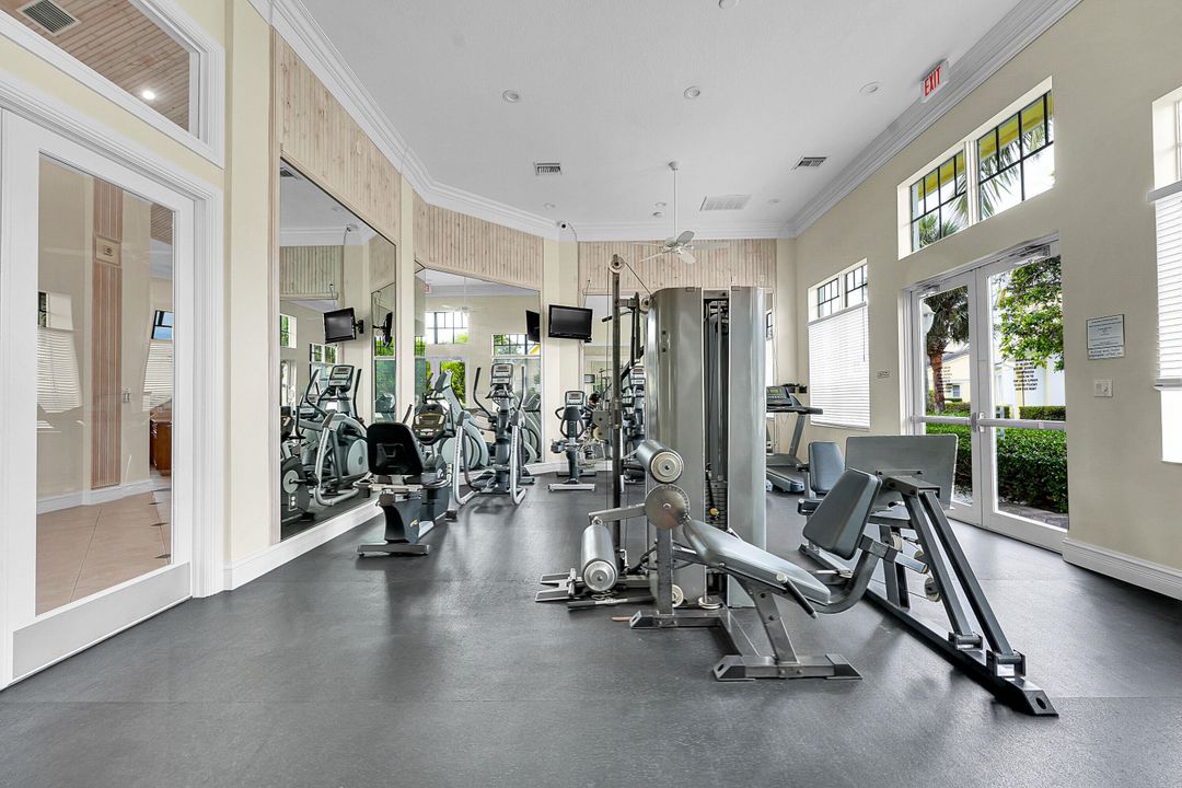 待售: $539,000 (3 贝兹, 2 浴室, 1840 平方英尺)