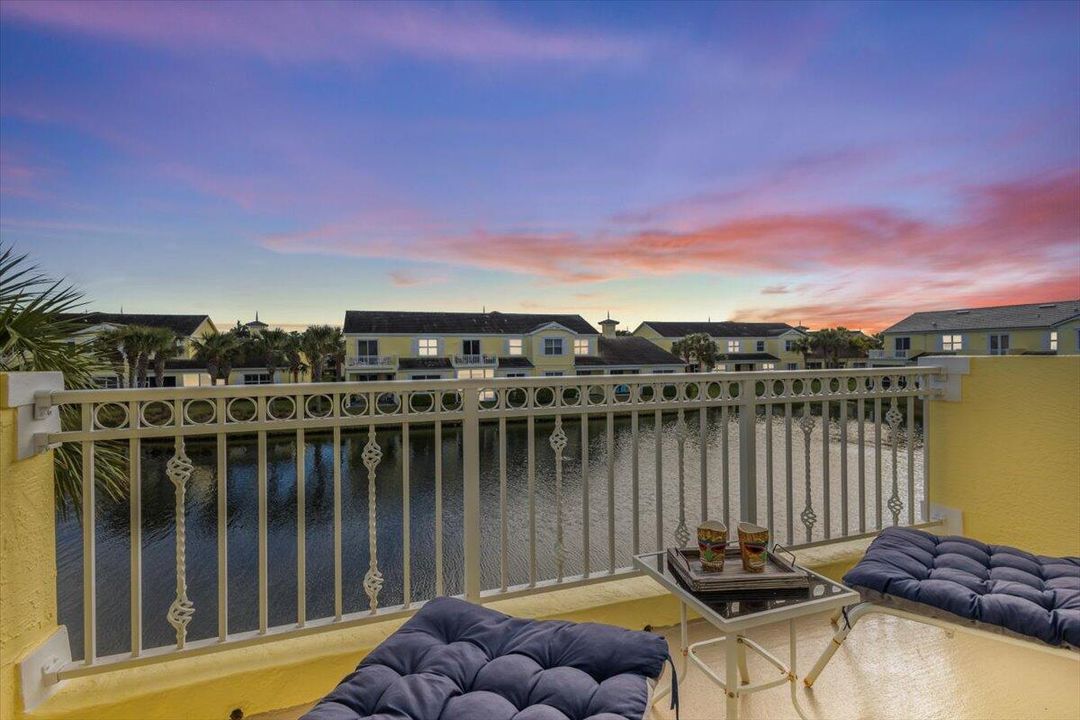 待售: $539,000 (3 贝兹, 2 浴室, 1840 平方英尺)