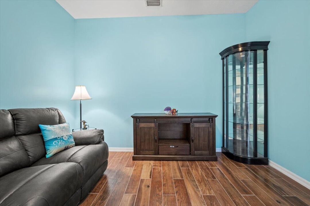 待售: $539,000 (3 贝兹, 2 浴室, 1840 平方英尺)