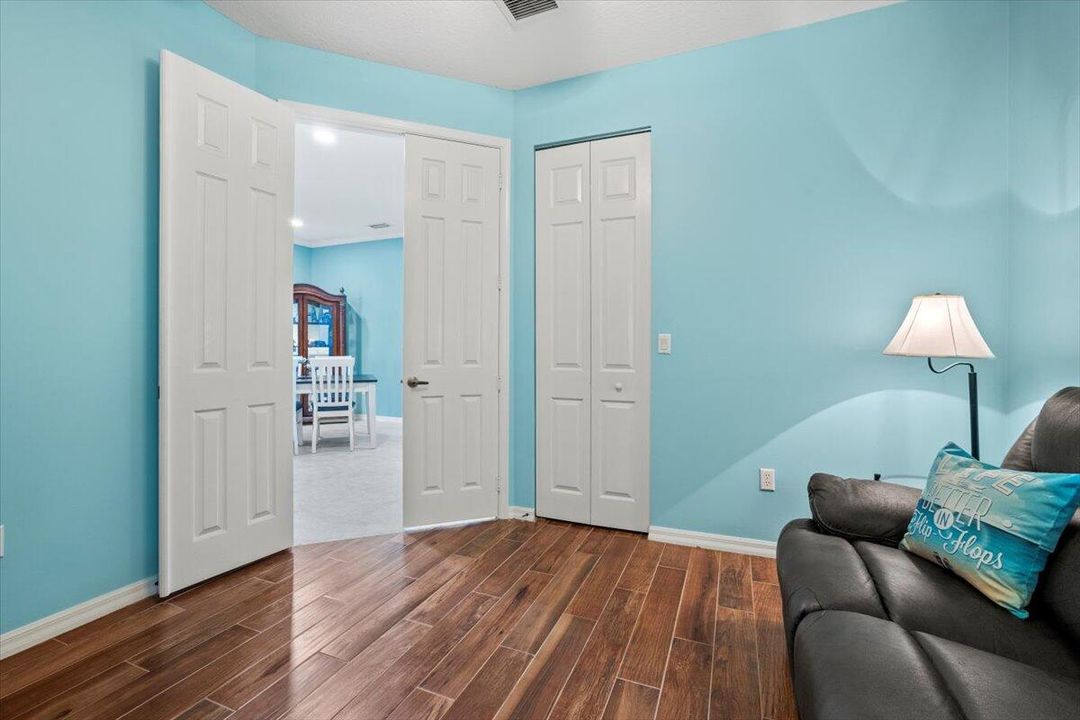 待售: $539,000 (3 贝兹, 2 浴室, 1840 平方英尺)