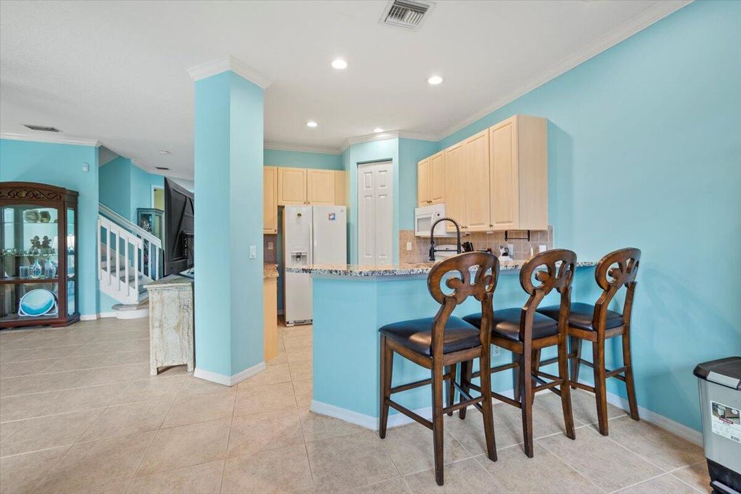 待售: $539,000 (3 贝兹, 2 浴室, 1840 平方英尺)