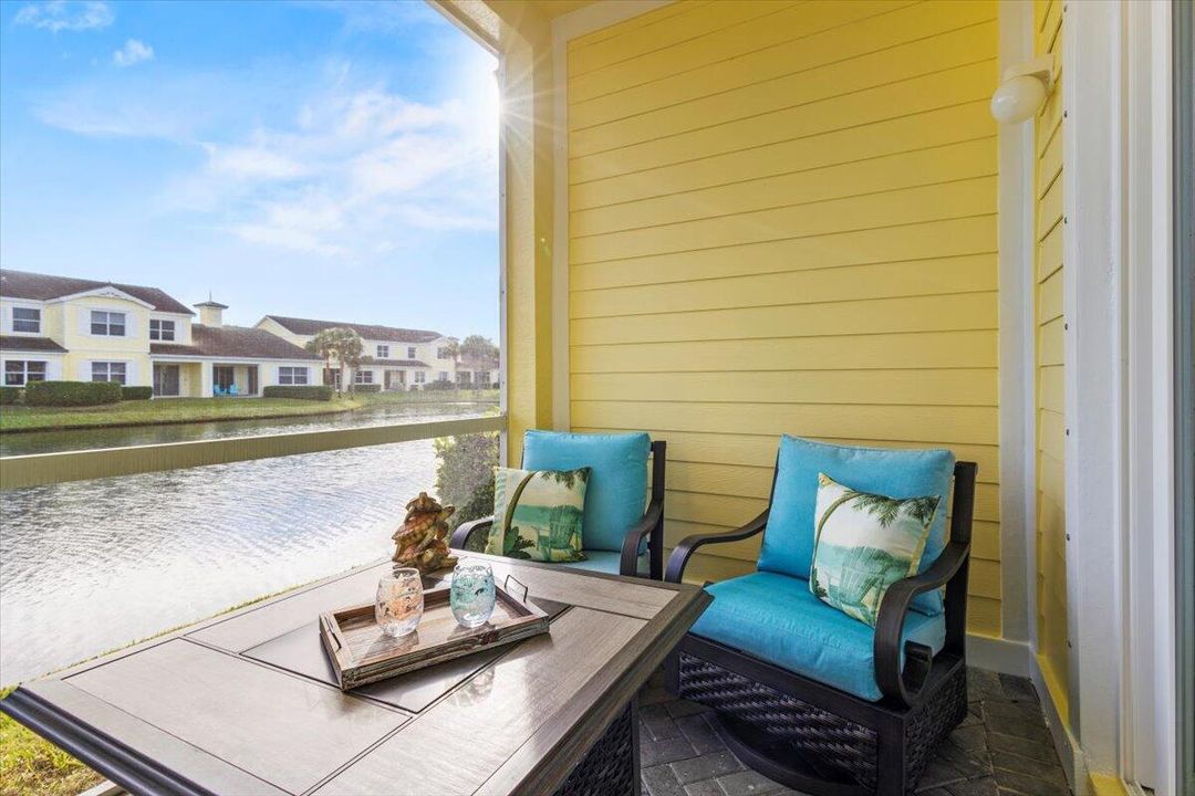 待售: $539,000 (3 贝兹, 2 浴室, 1840 平方英尺)