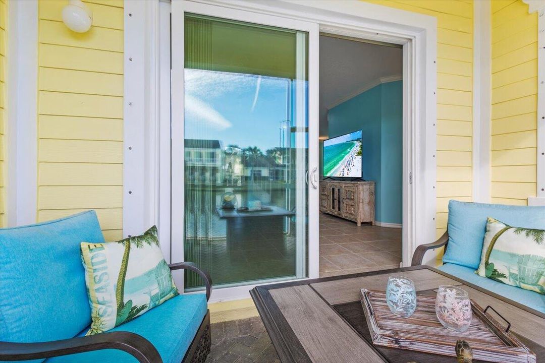 待售: $539,000 (3 贝兹, 2 浴室, 1840 平方英尺)