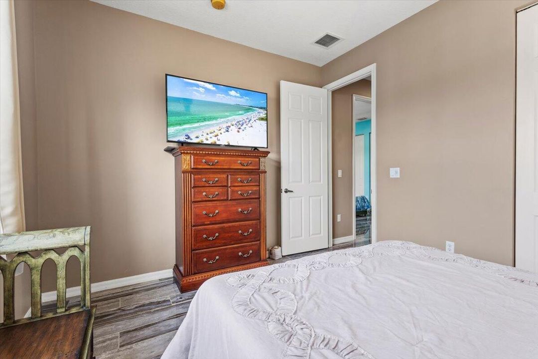 待售: $539,000 (3 贝兹, 2 浴室, 1840 平方英尺)