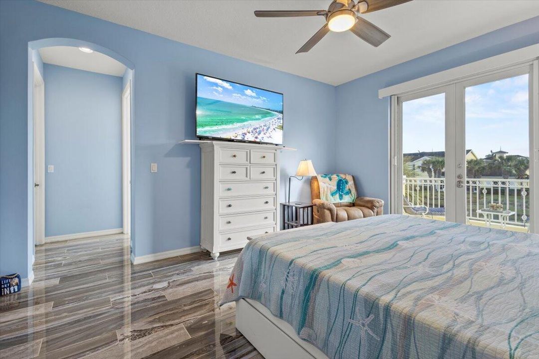 待售: $539,000 (3 贝兹, 2 浴室, 1840 平方英尺)