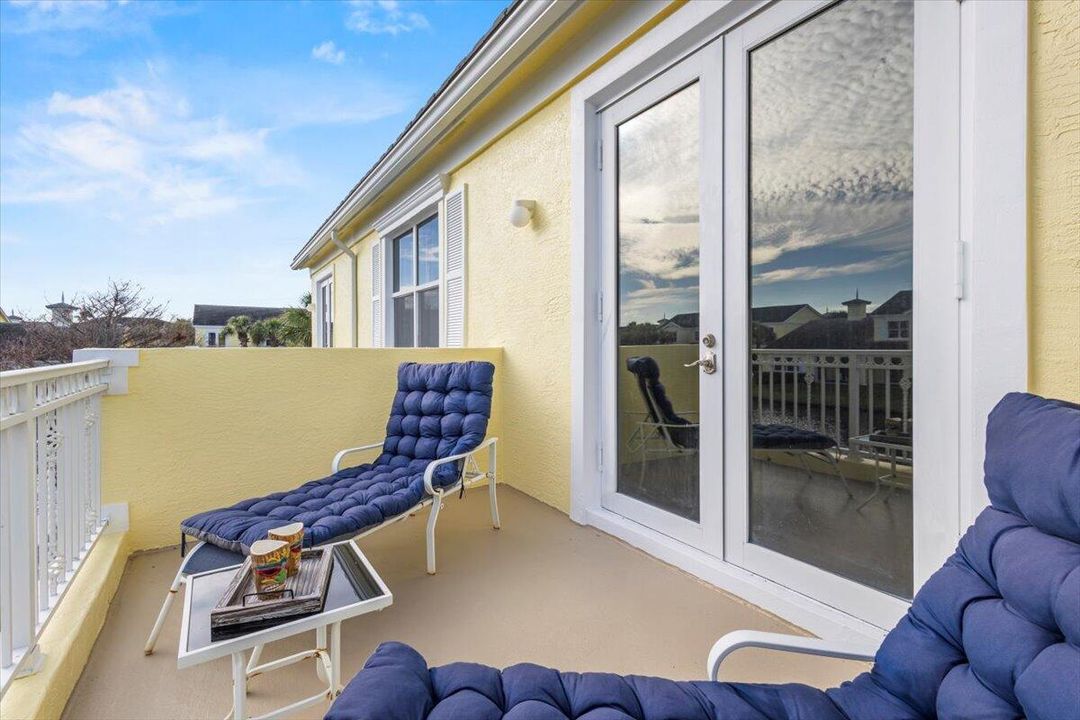 待售: $539,000 (3 贝兹, 2 浴室, 1840 平方英尺)