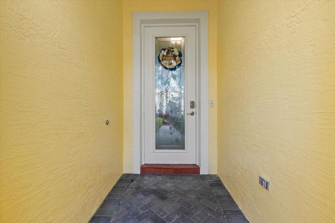 待售: $539,000 (3 贝兹, 2 浴室, 1840 平方英尺)