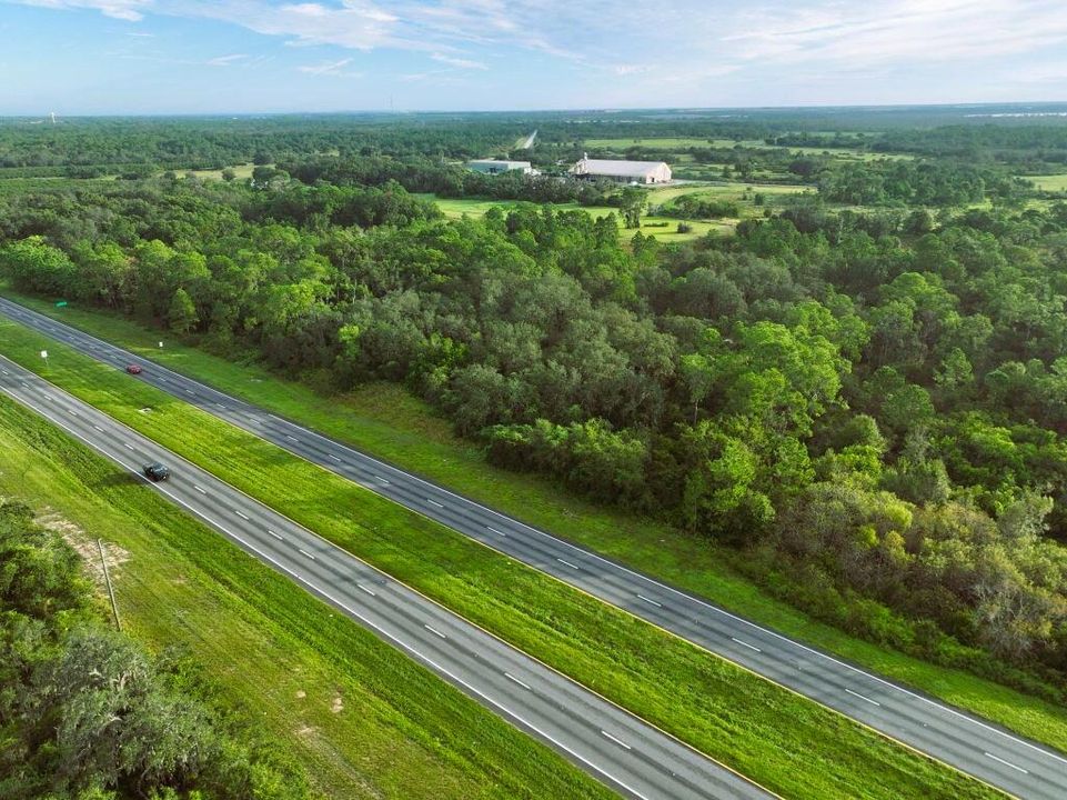 For Sale: $14,995 (0 beds, 0 baths, 0 Square Feet)