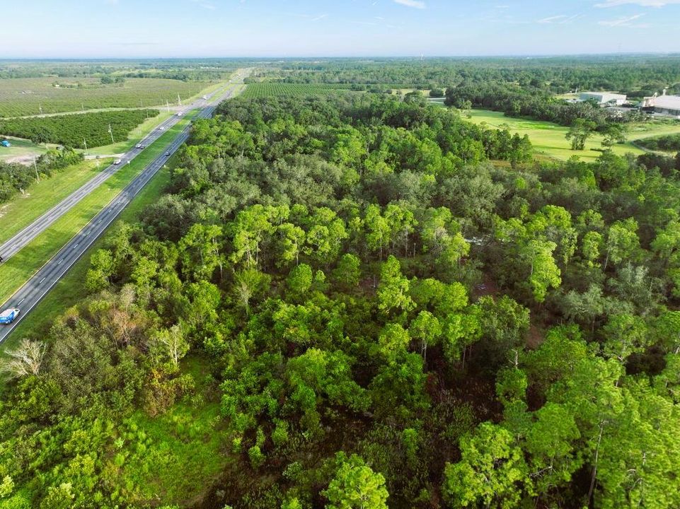 For Sale: $14,995 (0 beds, 0 baths, 0 Square Feet)