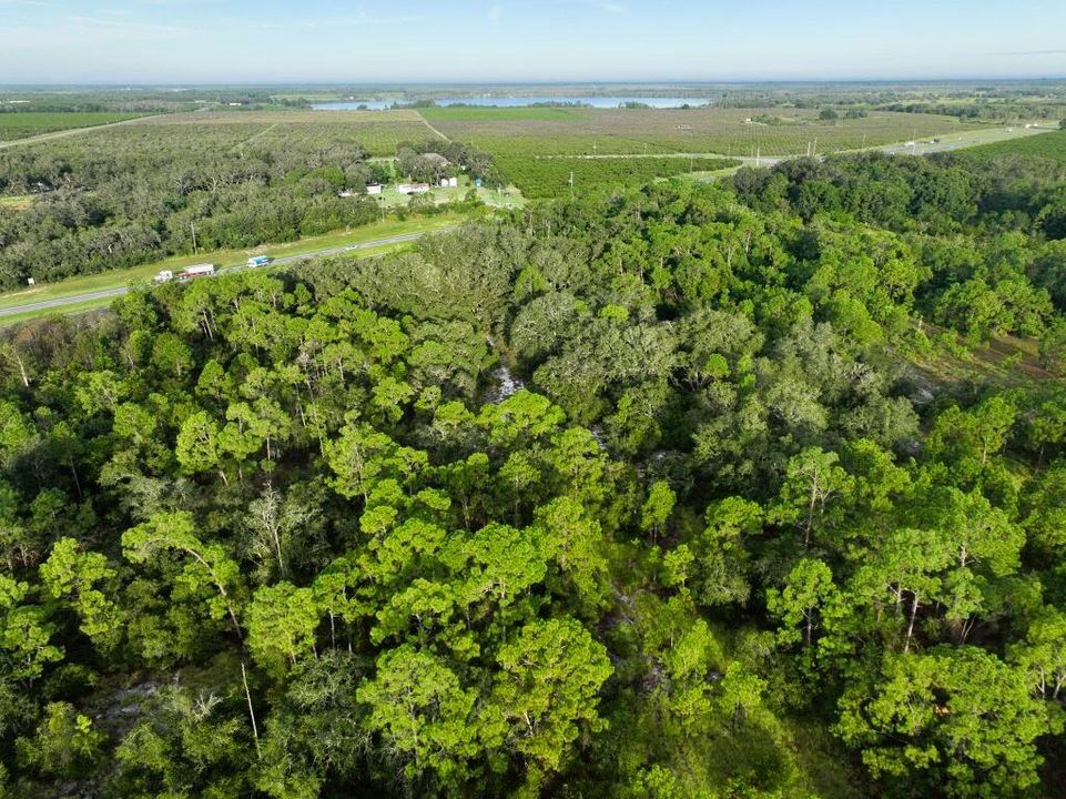 For Sale: $14,995 (0 beds, 0 baths, 0 Square Feet)