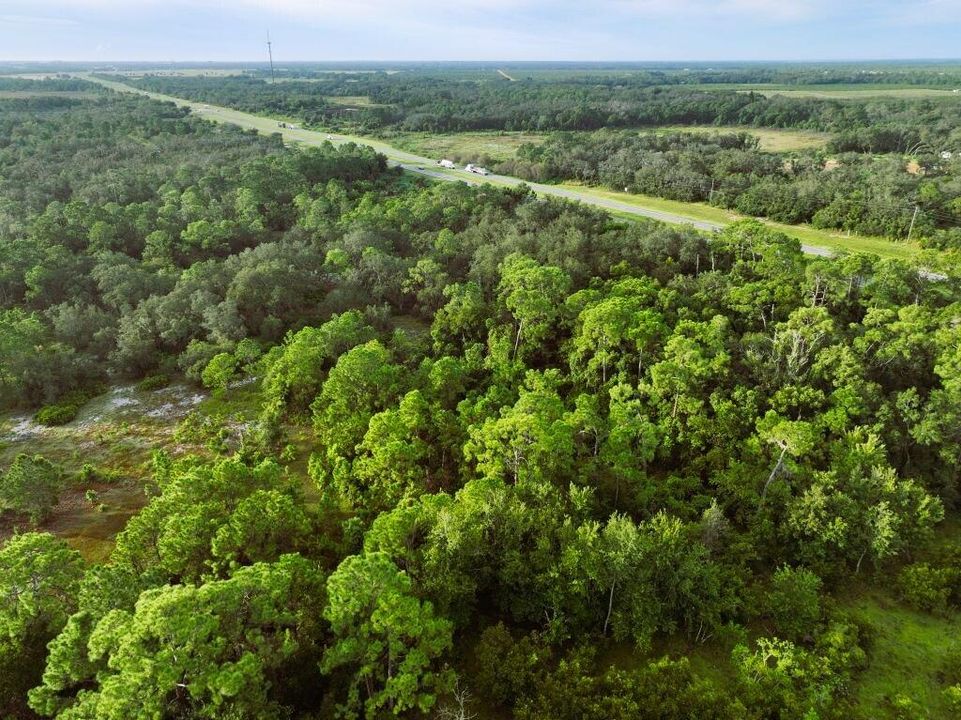 For Sale: $14,995 (0 beds, 0 baths, 0 Square Feet)