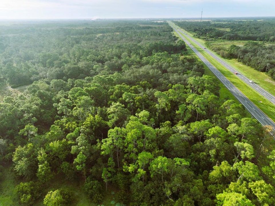 For Sale: $14,995 (0 beds, 0 baths, 0 Square Feet)