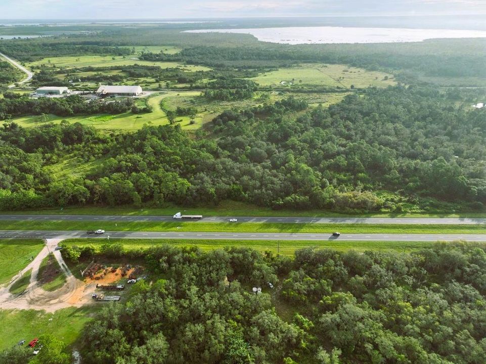 For Sale: $14,995 (0 beds, 0 baths, 0 Square Feet)