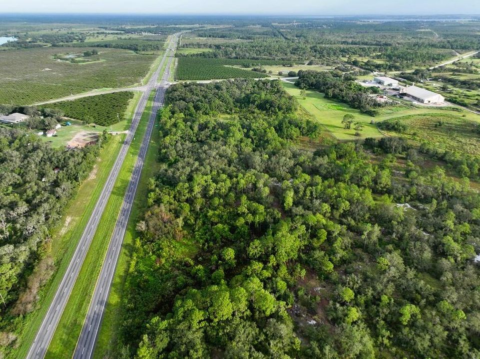 For Sale: $14,995 (0 beds, 0 baths, 0 Square Feet)